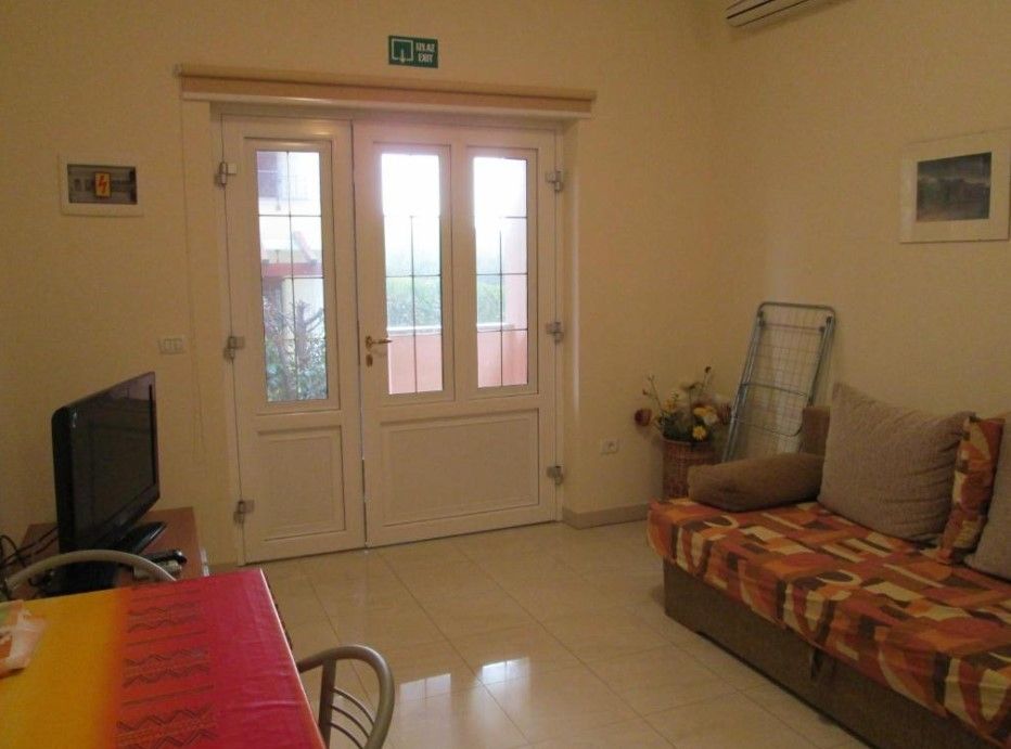 Дом в Премантуре, Хорватия, 400 м² - фото 7