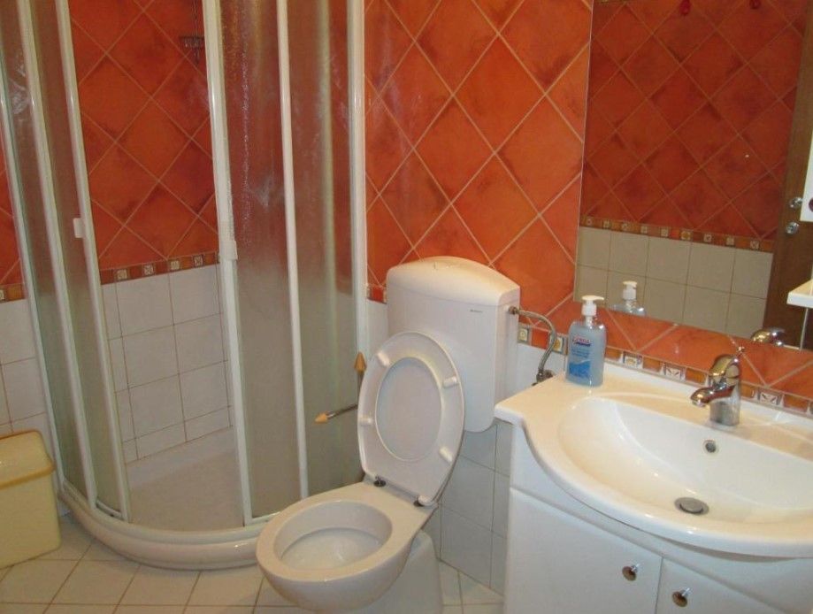 Дом в Премантуре, Хорватия, 400 м² - фото 8