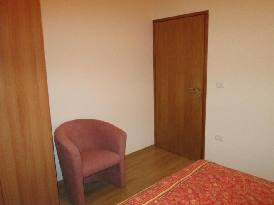 Дом в Премантуре, Хорватия, 400 м² - фото 9