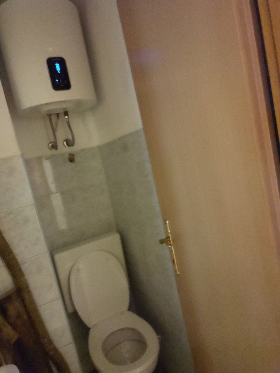 Квартира в Лижняне, Хорватия, 60 м² - фото 10