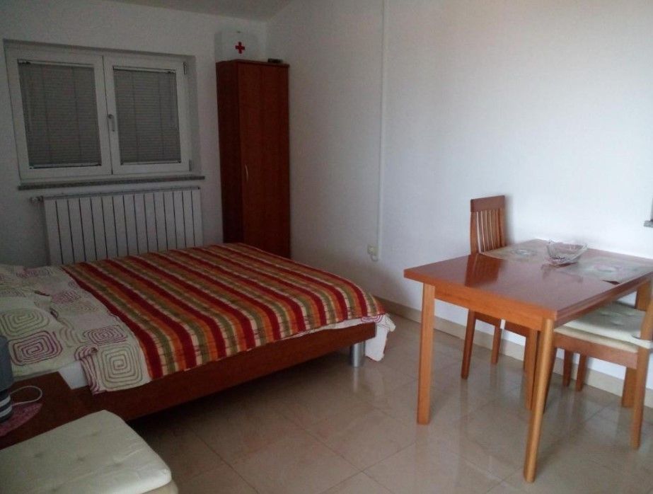 Дом в Премантуре, Хорватия, 400 м² - фото 10