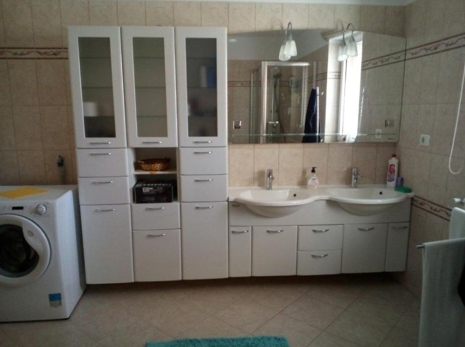 Дом в Премантуре, Хорватия, 400 м² - фото 11