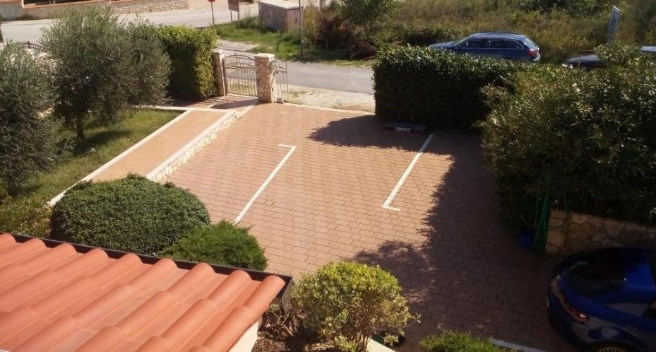 Дом в Премантуре, Хорватия, 400 м² - фото 12