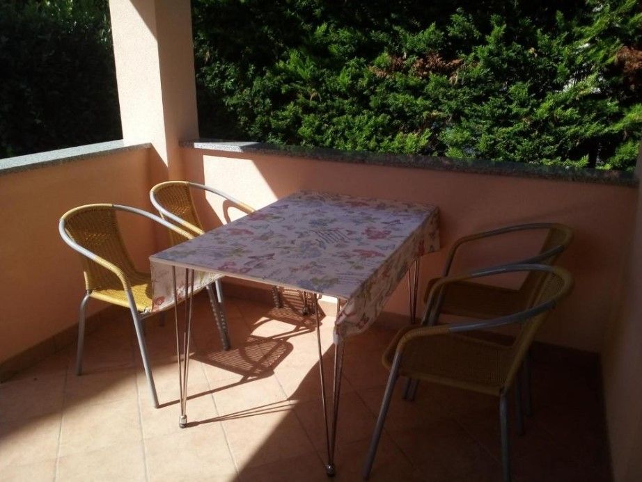 Дом в Премантуре, Хорватия, 400 м² - фото 13