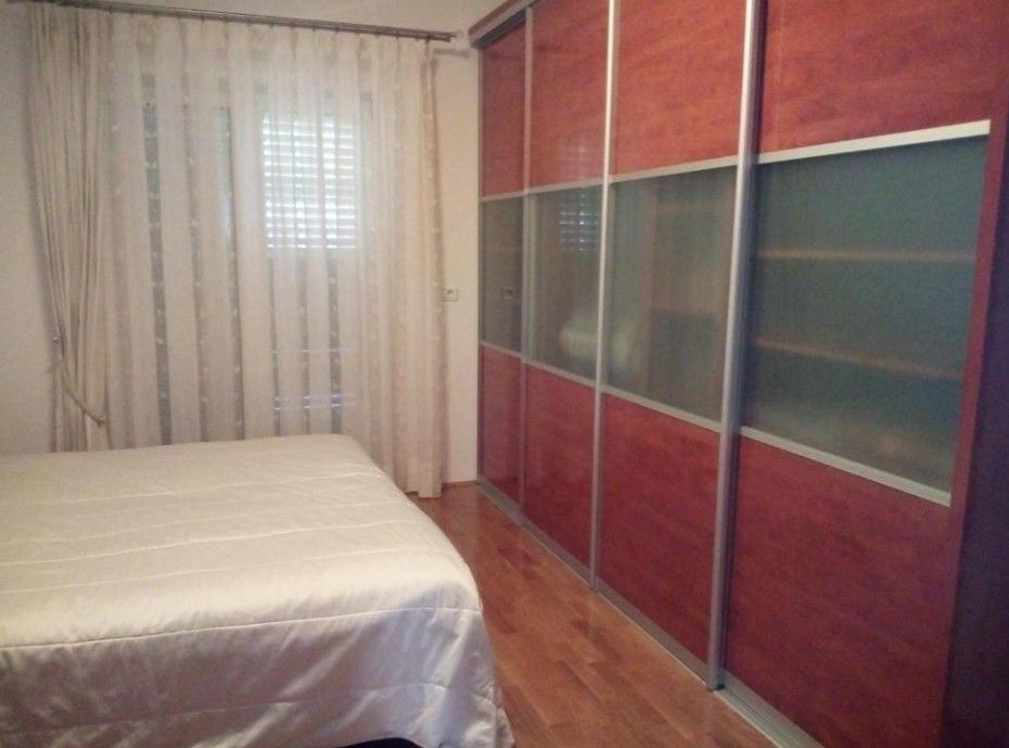 Дом в Премантуре, Хорватия, 400 м² - фото 14