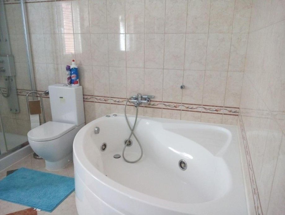 Дом в Премантуре, Хорватия, 400 м² - фото 15