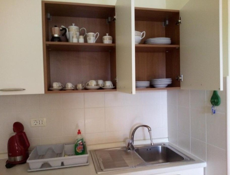 Дом в Премантуре, Хорватия, 400 м² - фото 16