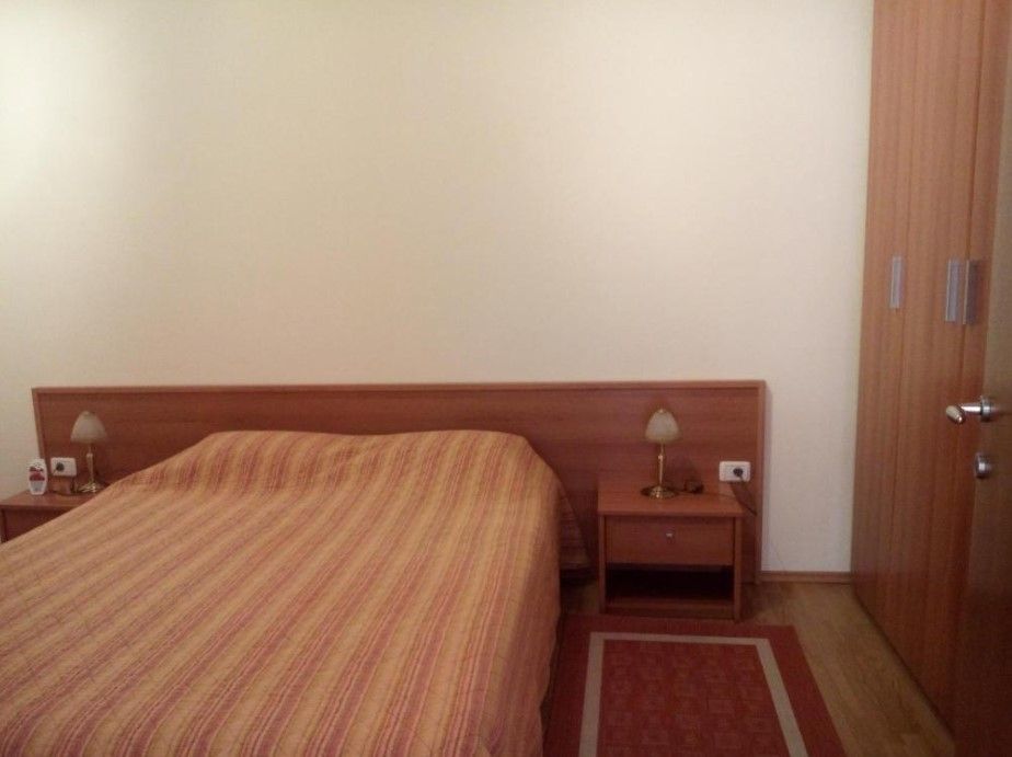 Дом в Премантуре, Хорватия, 400 м² - фото 17