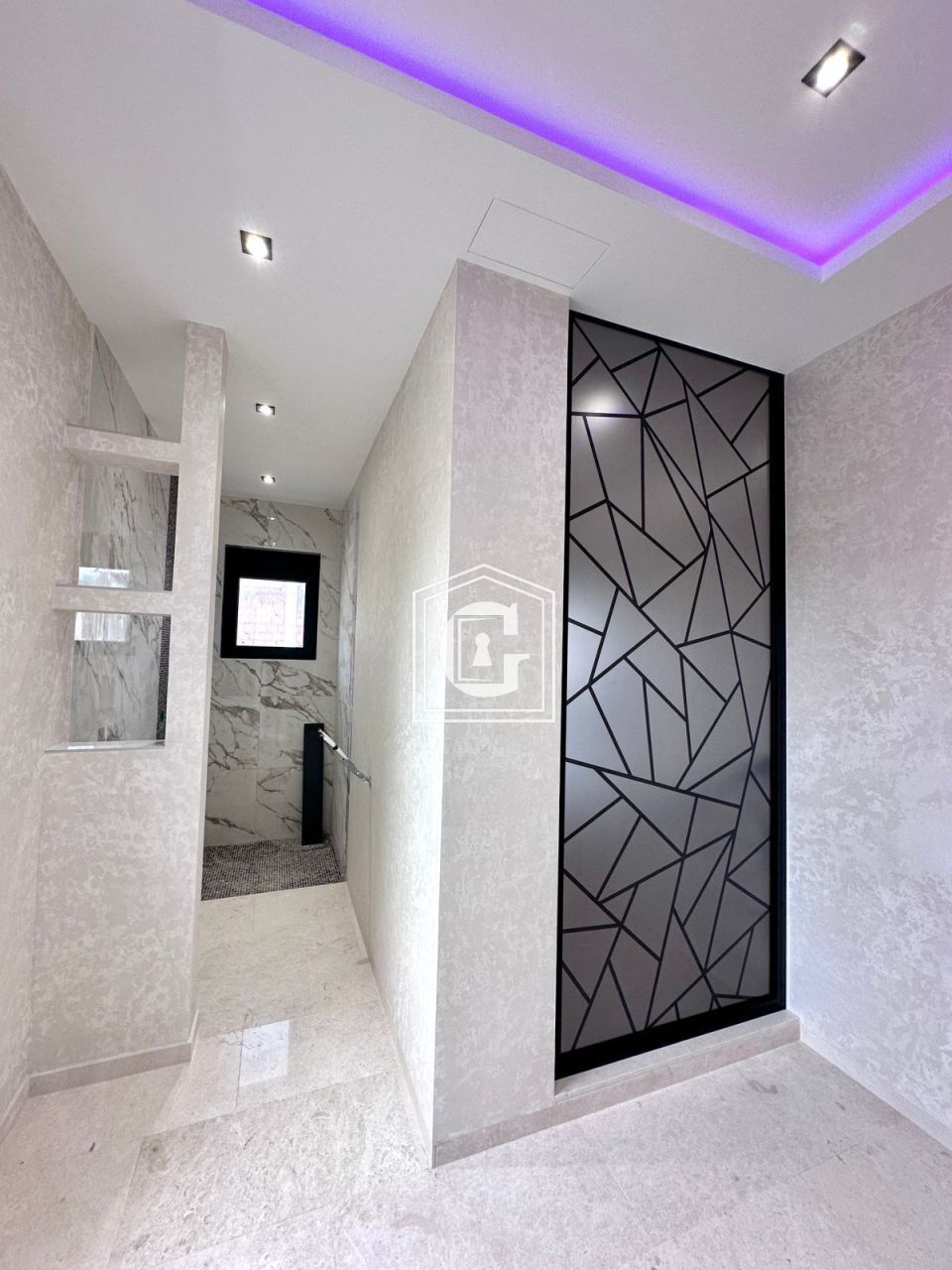 Вилла в Кримовице, Черногория, 210 м² - фото 6