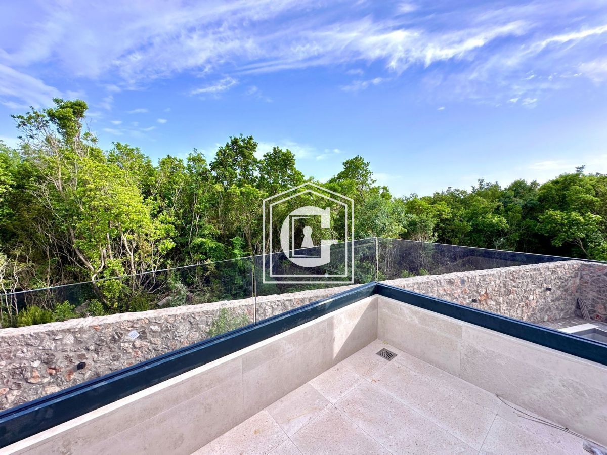 Вилла в Кримовице, Черногория, 210 м² - фото 5