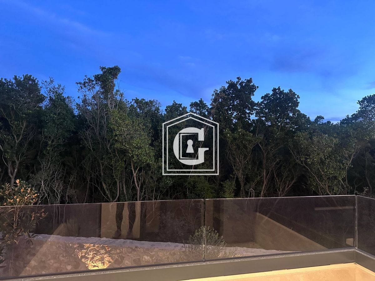 Вилла в Кримовице, Черногория, 210 м² - фото 13