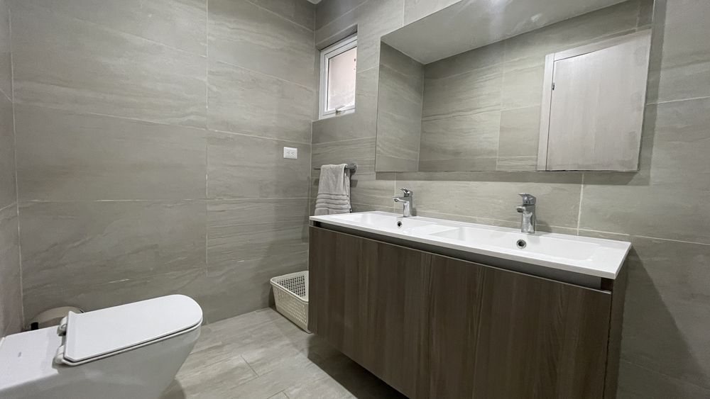 Квартира в Пунта-Кана, Доминиканская Республика, 199.13 м² - фото 7