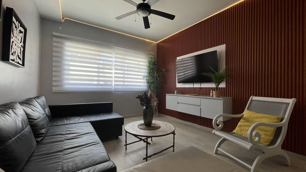 Квартира в Пунта-Кана, Доминиканская Республика, 199.13 м² - фото 8