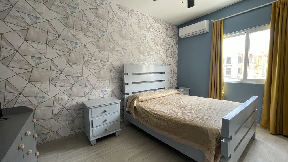 Квартира в Пунта-Кана, Доминиканская Республика, 199.13 м² - фото 10