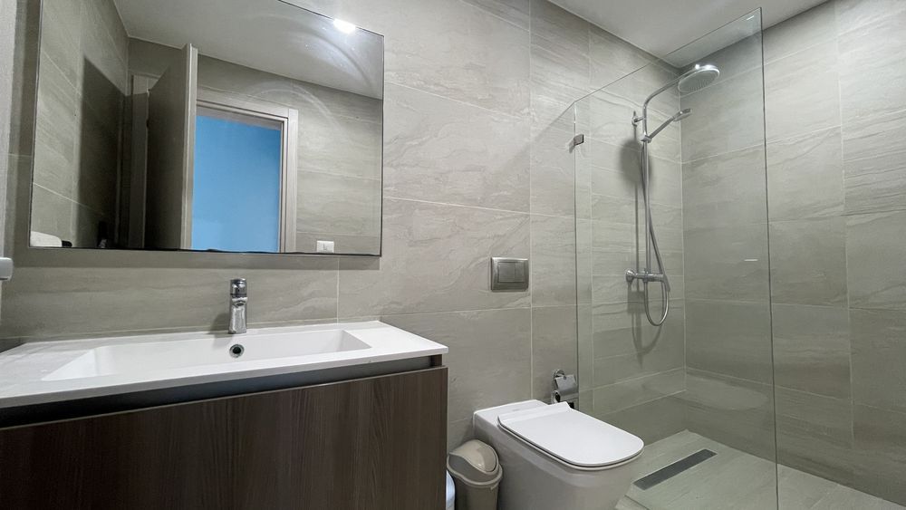 Квартира в Пунта-Кана, Доминиканская Республика, 199.13 м² - фото 11