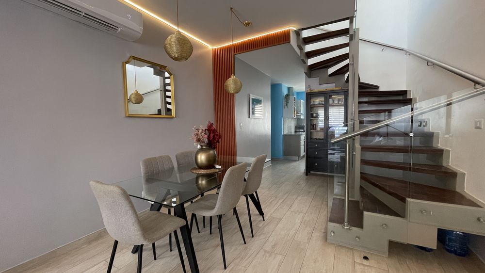 Квартира в Пунта-Кана, Доминиканская Республика, 199.13 м² - фото 12