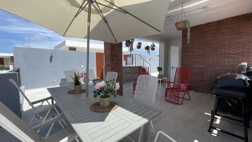 Квартира в Пунта-Кана, Доминиканская Республика, 199.13 м² - фото 14