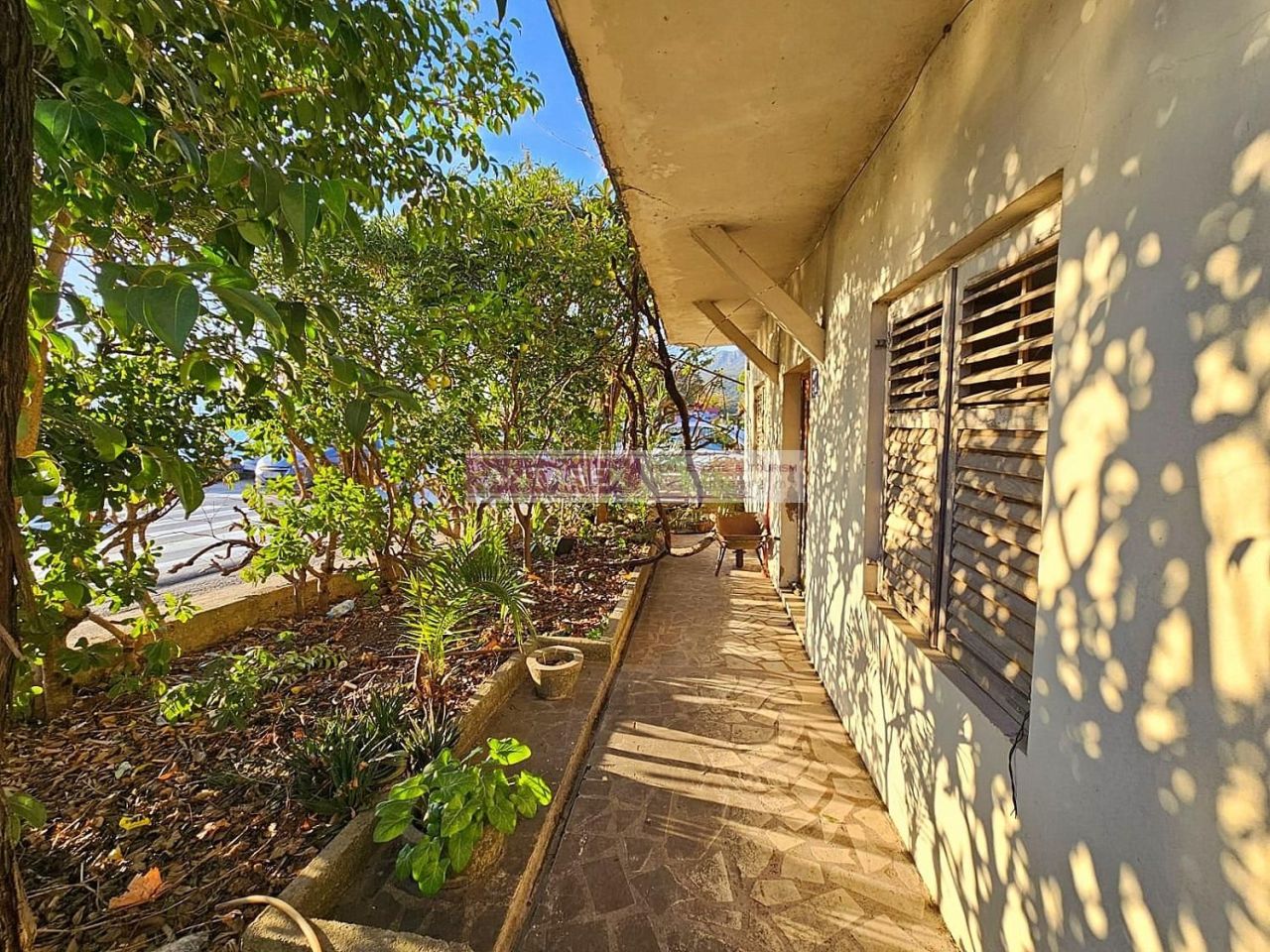 Вилла в Зеленике, Черногория, 136 м² - фото 2