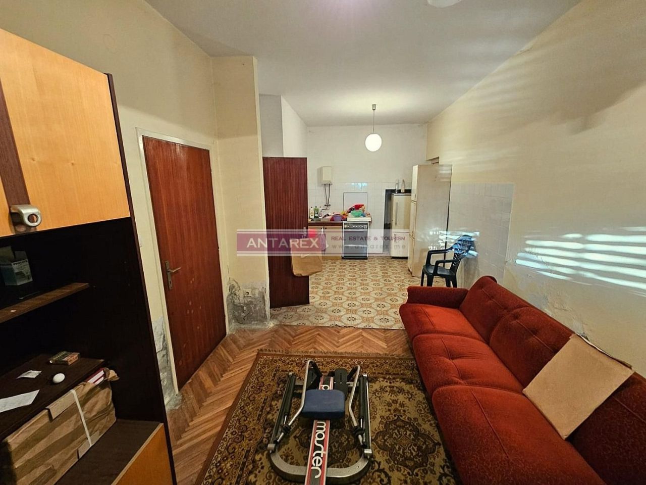 Вилла в Зеленике, Черногория, 136 м² - фото 3