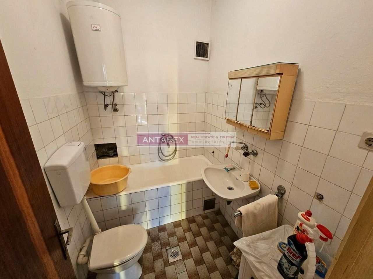 Вилла в Зеленике, Черногория, 136 м² - фото 6