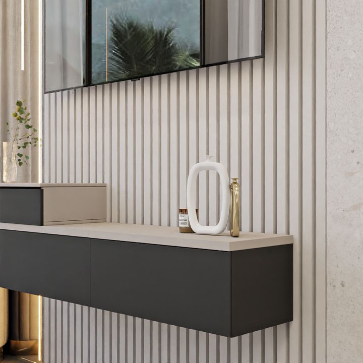 Квартира в Убуде, Индонезия, 28.4 м² - фото 4