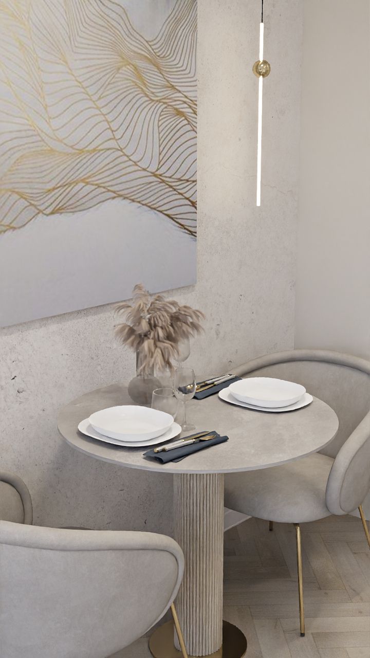 Квартира в Убуде, Индонезия, 28.4 м² - фото 5