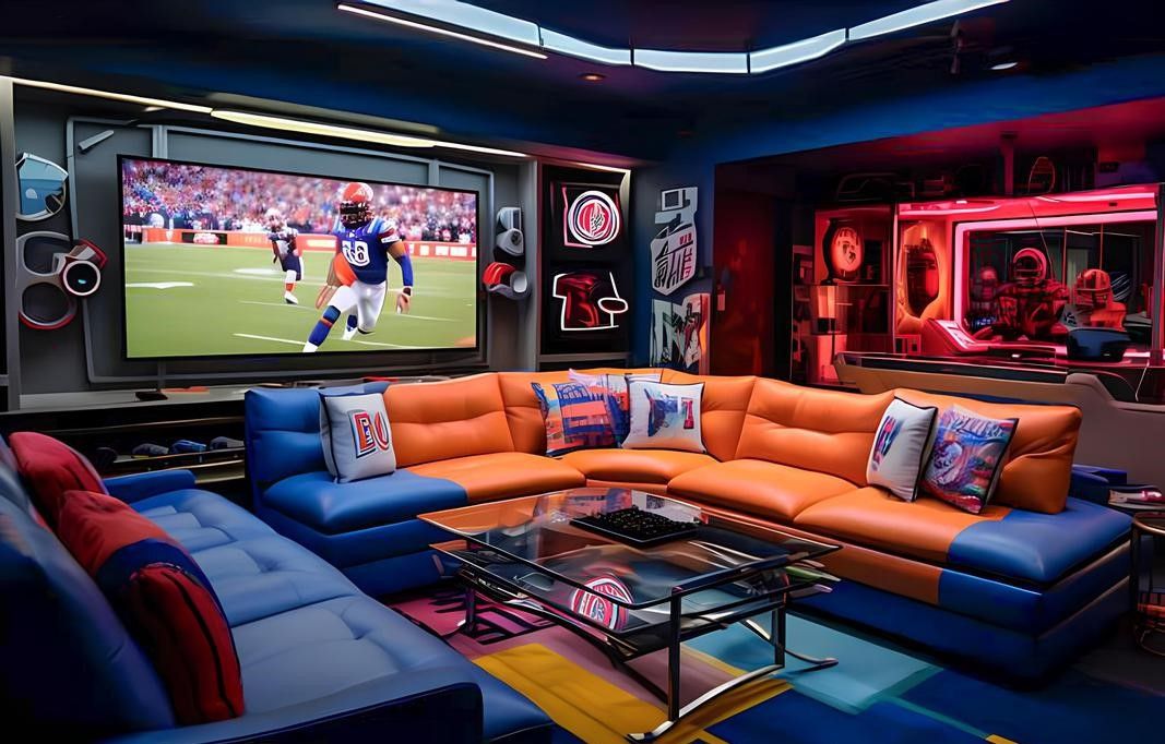 Квартира в Паттайе, Таиланд, 106 м² - фото 7