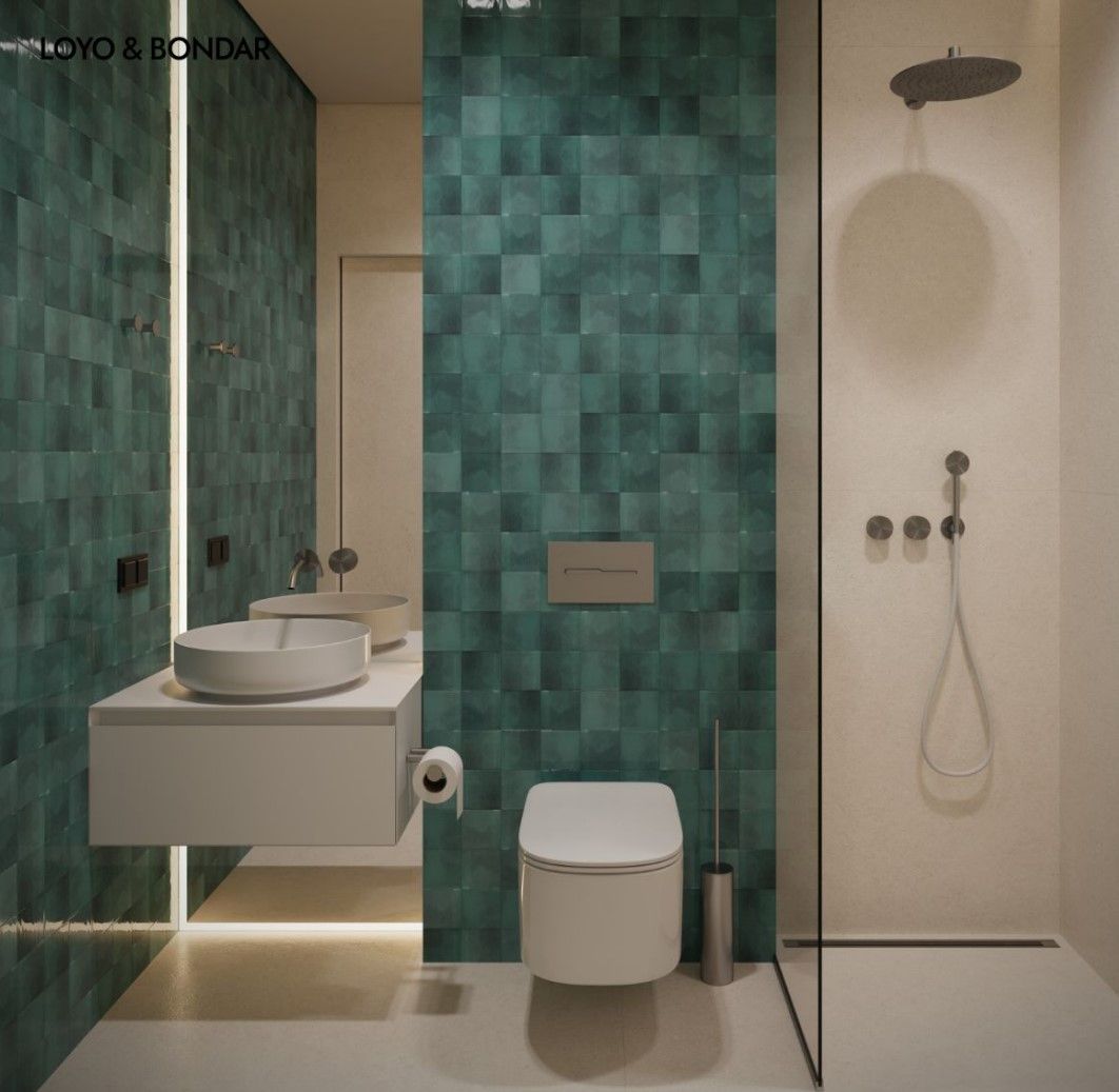 Квартира в Куте, Индонезия, 30 м² - фото 7