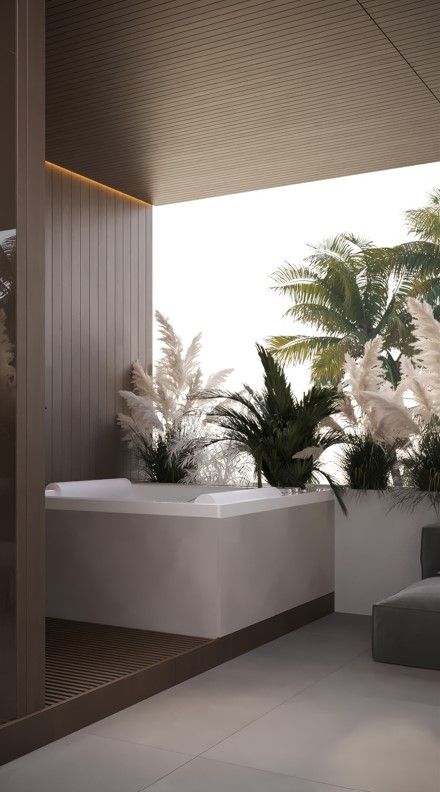 Вилла в Унгасане, Индонезия, 178 м² - фото 7