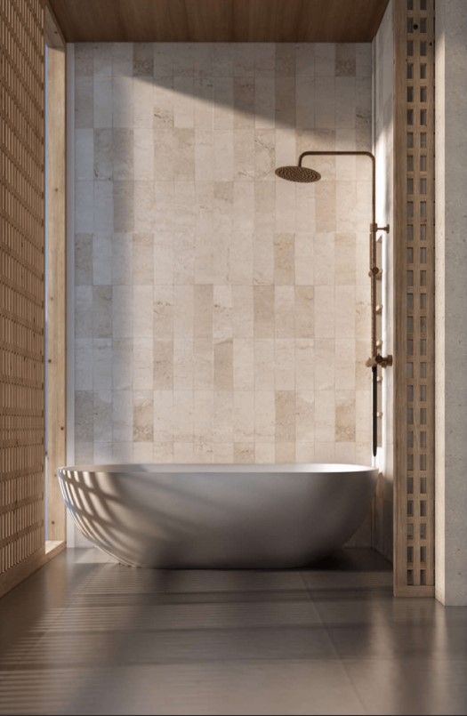 Квартира в Чангу, Индонезия, 167 м² - фото 8