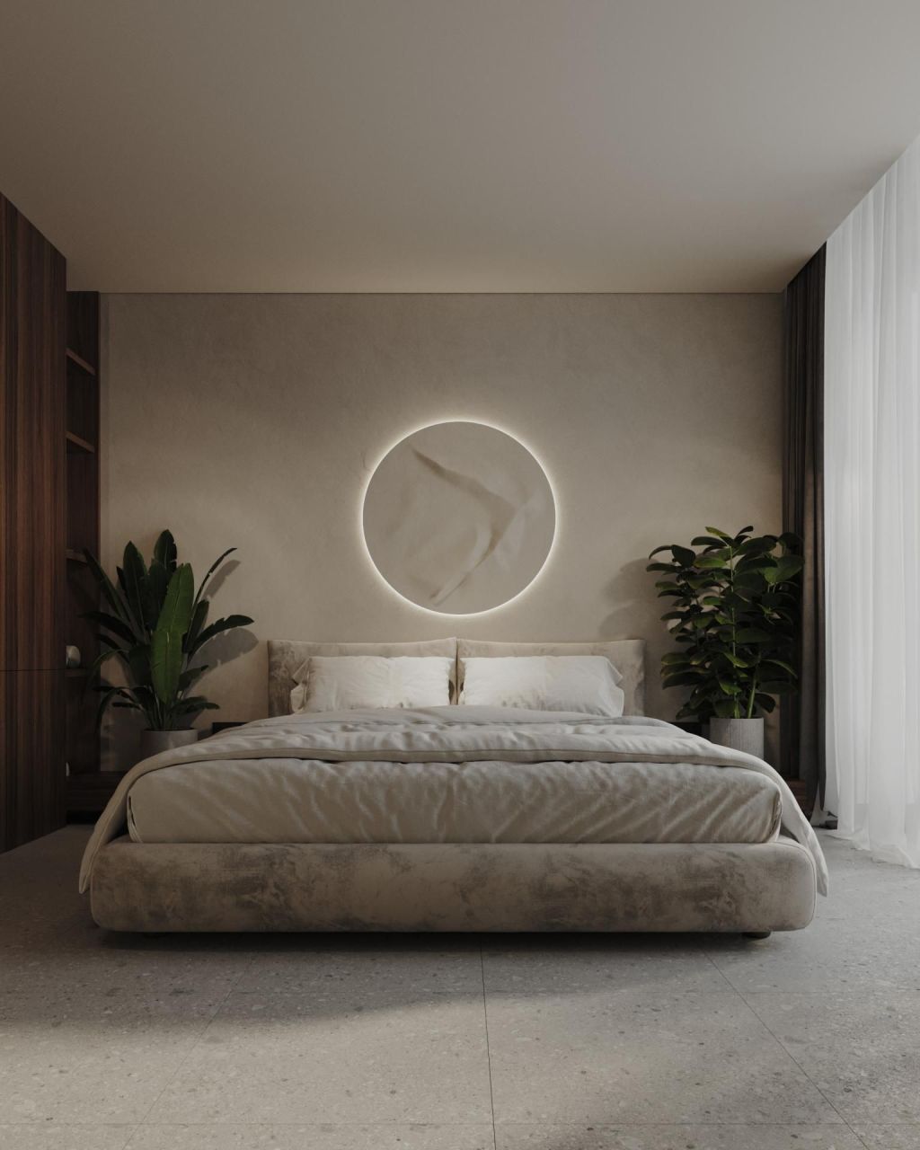 Вилла в Буките, Индонезия, 201 м² - фото 8