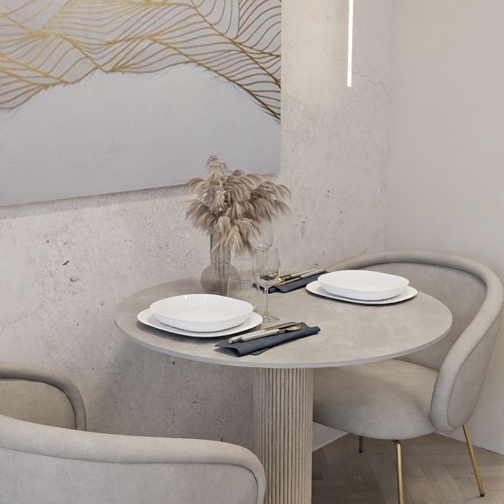 Квартира в Убуде, Индонезия, 28.4 м² - фото 10