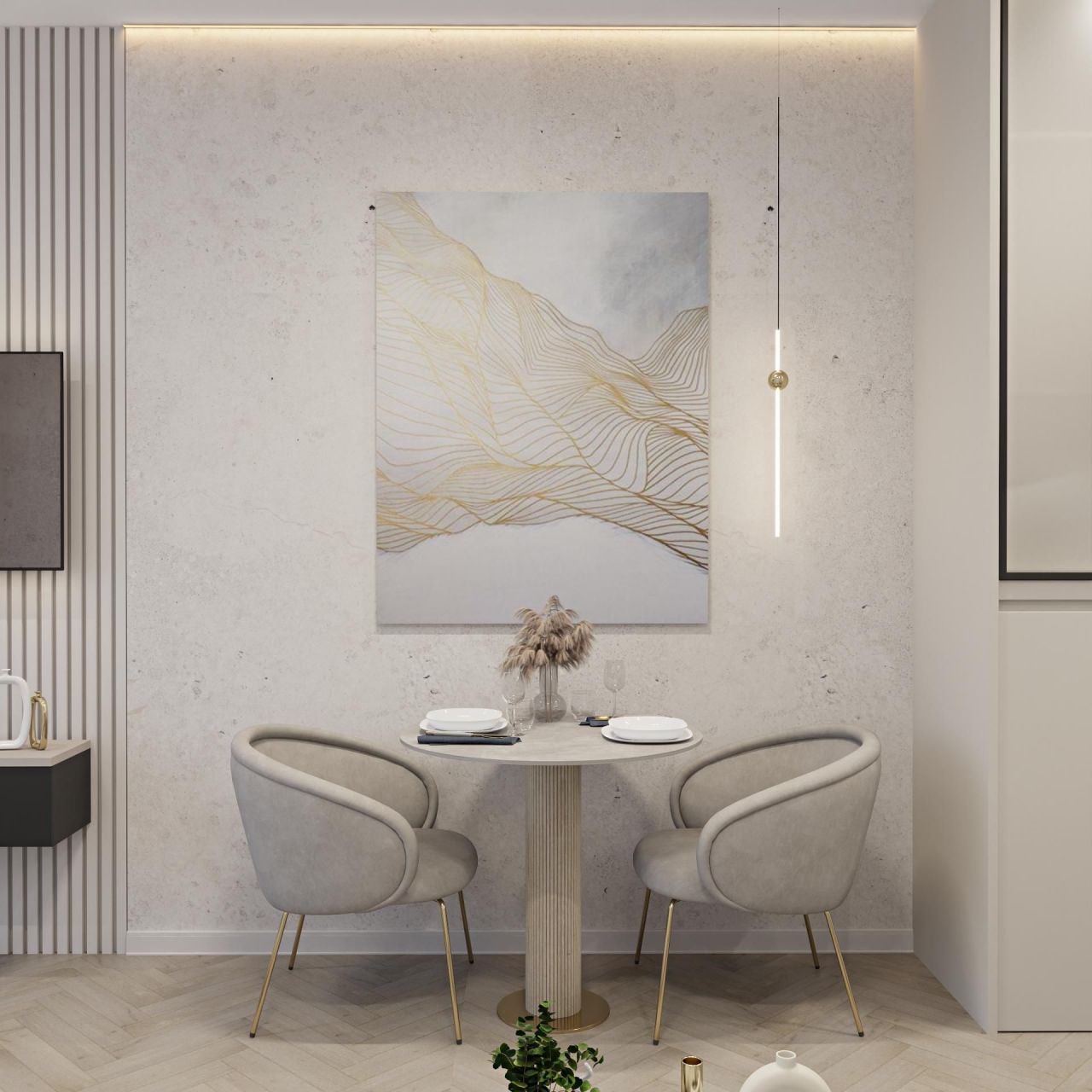 Квартира в Убуде, Индонезия, 28.4 м² - фото 13