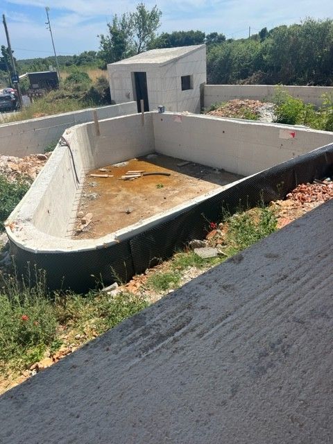 Дом в Премантуре, Хорватия, 265 м² - фото 2