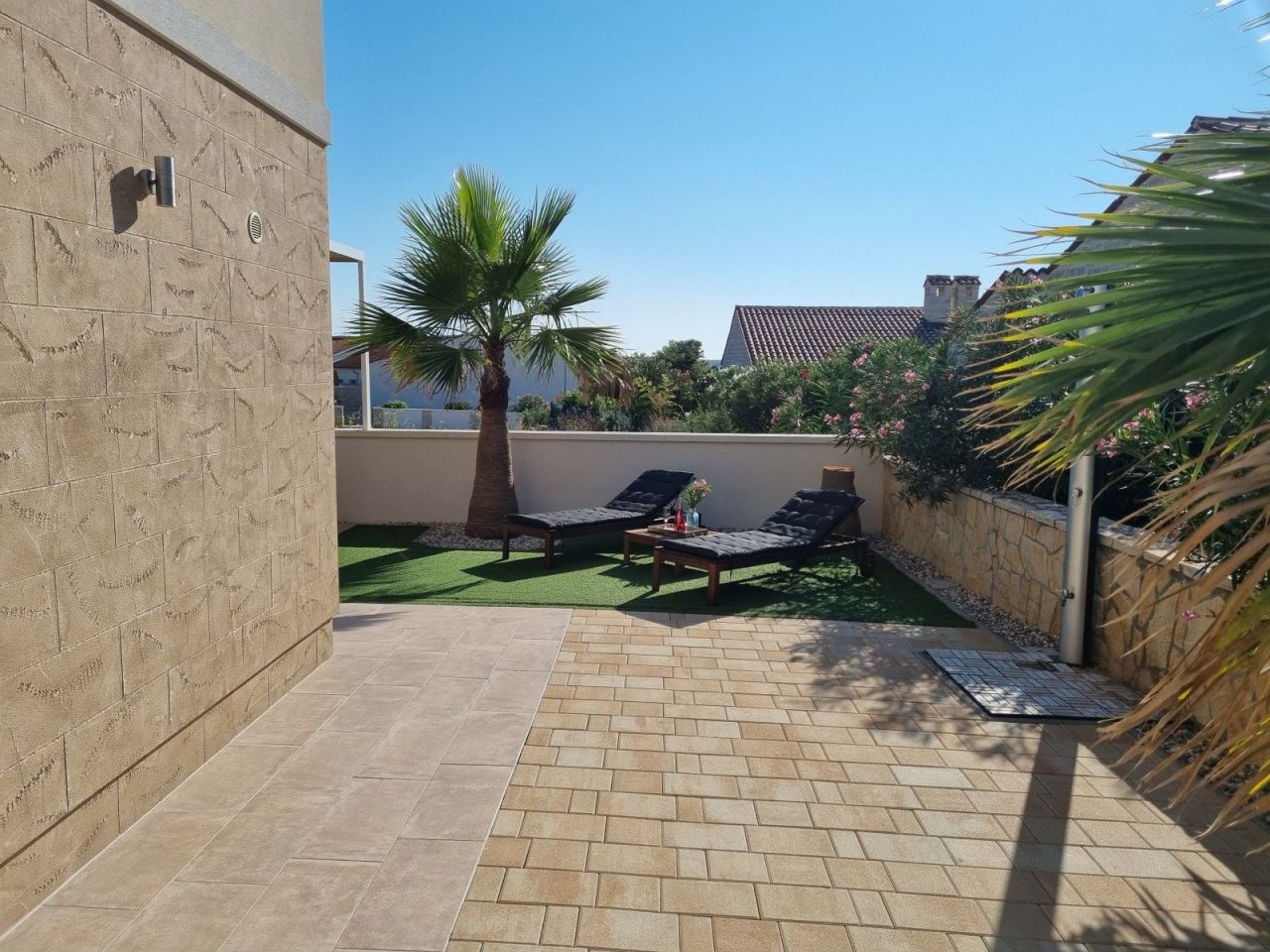 Дом в Медулине, Хорватия, 186 м² - фото 4