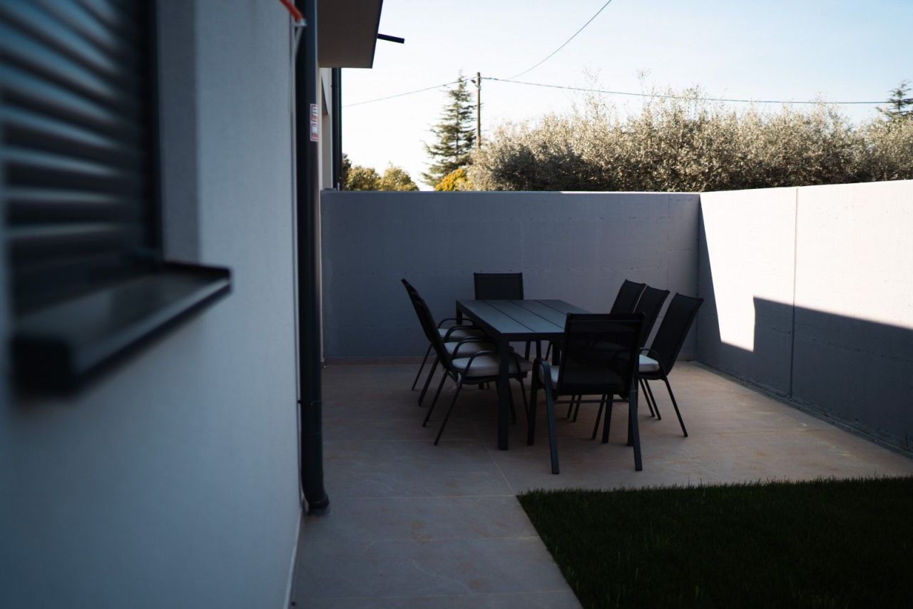 Дом в Помере, Хорватия, 198 м² - фото 5