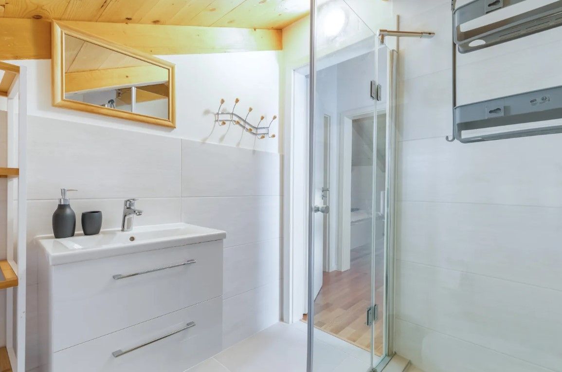 Дом в Лижняне, Хорватия, 150 м² - фото 7