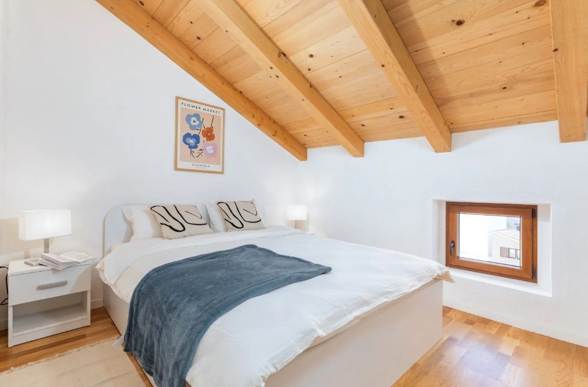 Дом в Лижняне, Хорватия, 150 м² - фото 8