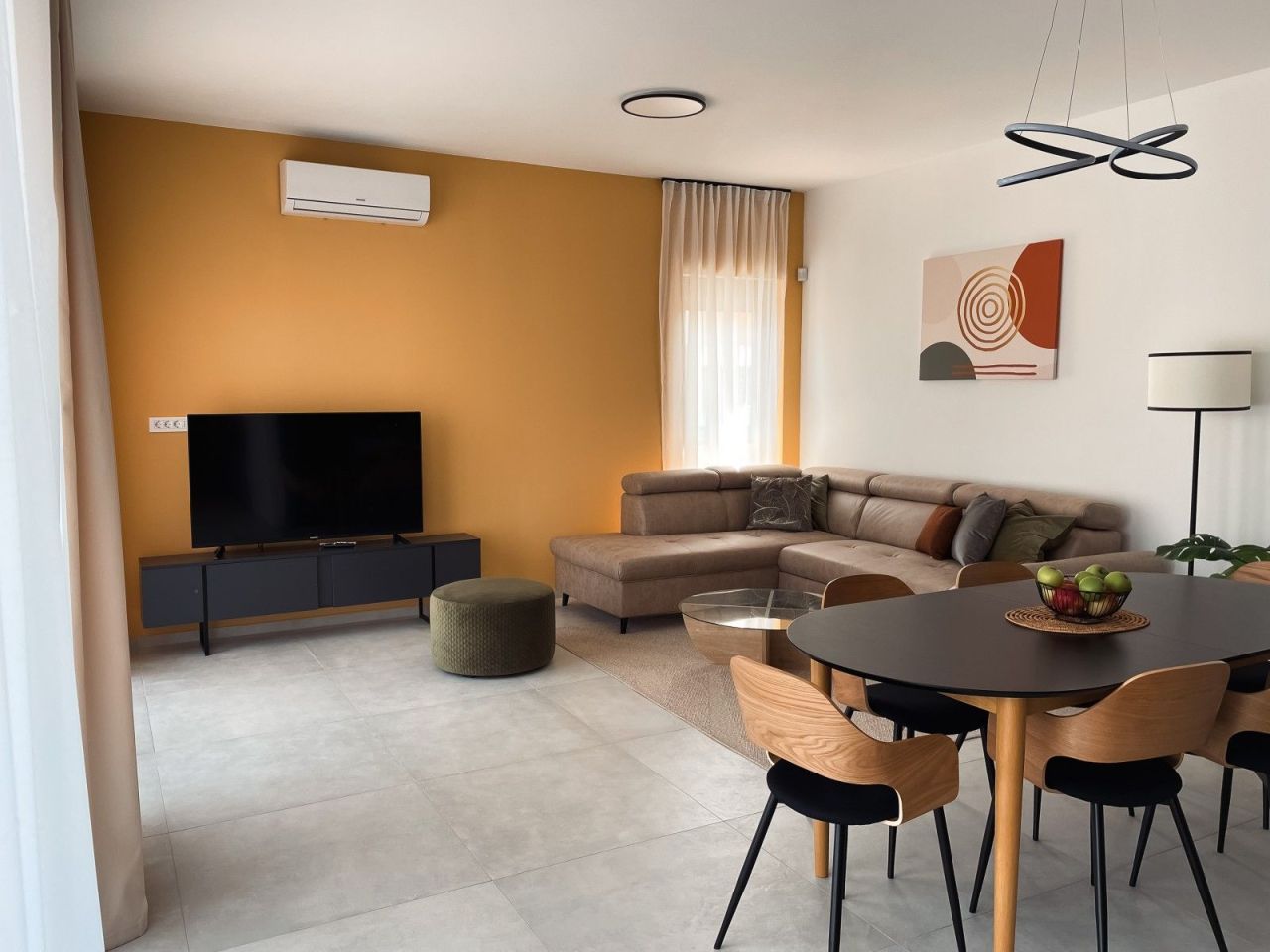 Дом в Помере, Хорватия, 198 м² - фото 10