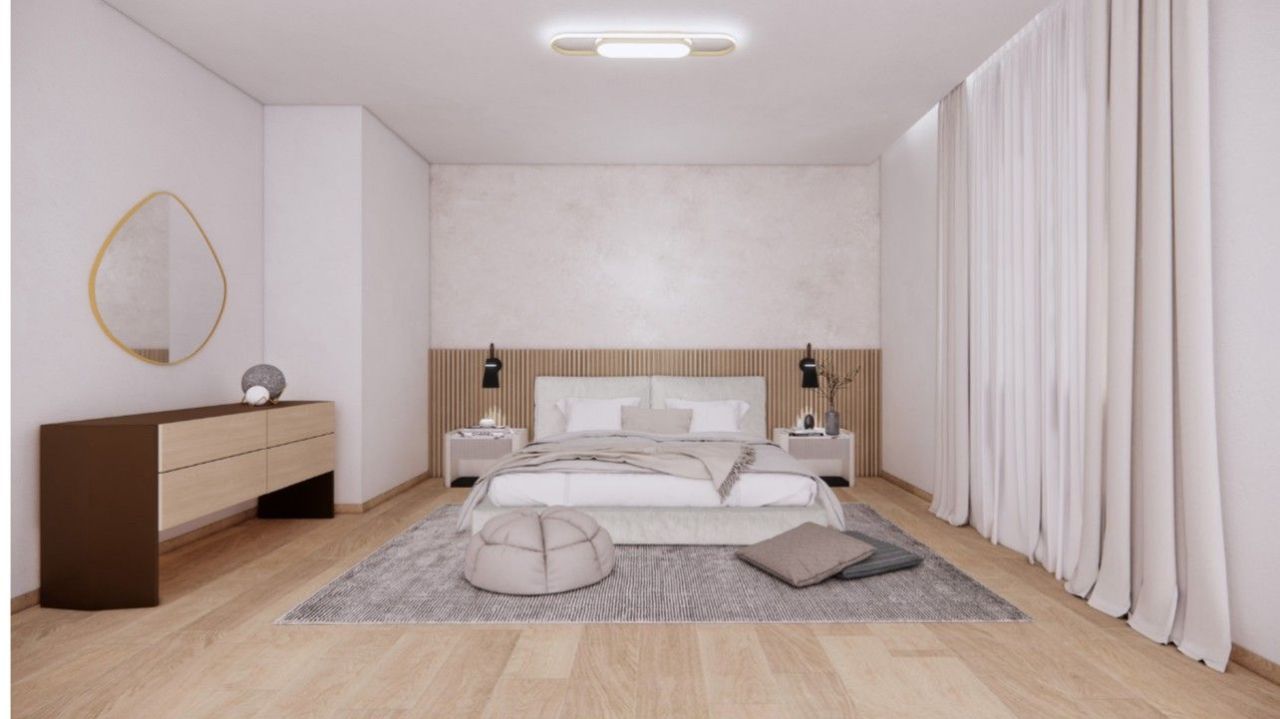 Дом в Премантуре, Хорватия, 265 м² - фото 15