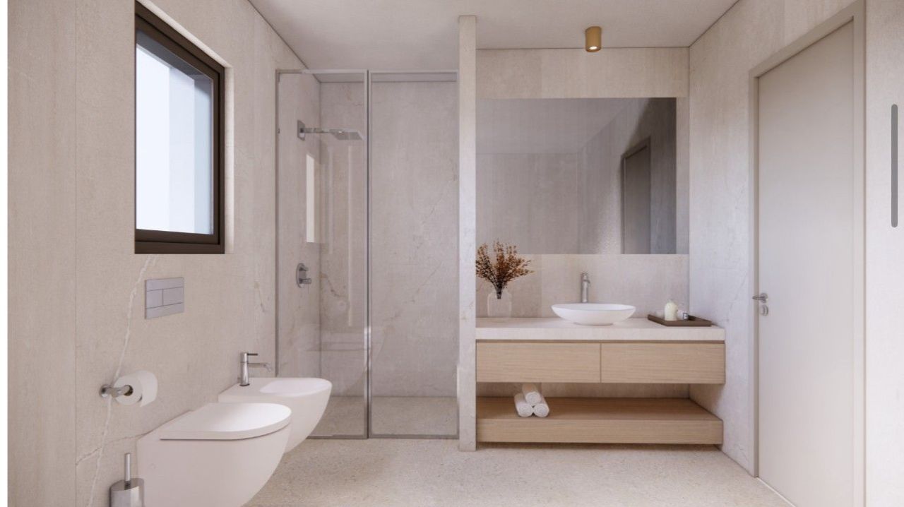 Дом в Премантуре, Хорватия, 265 м² - фото 16