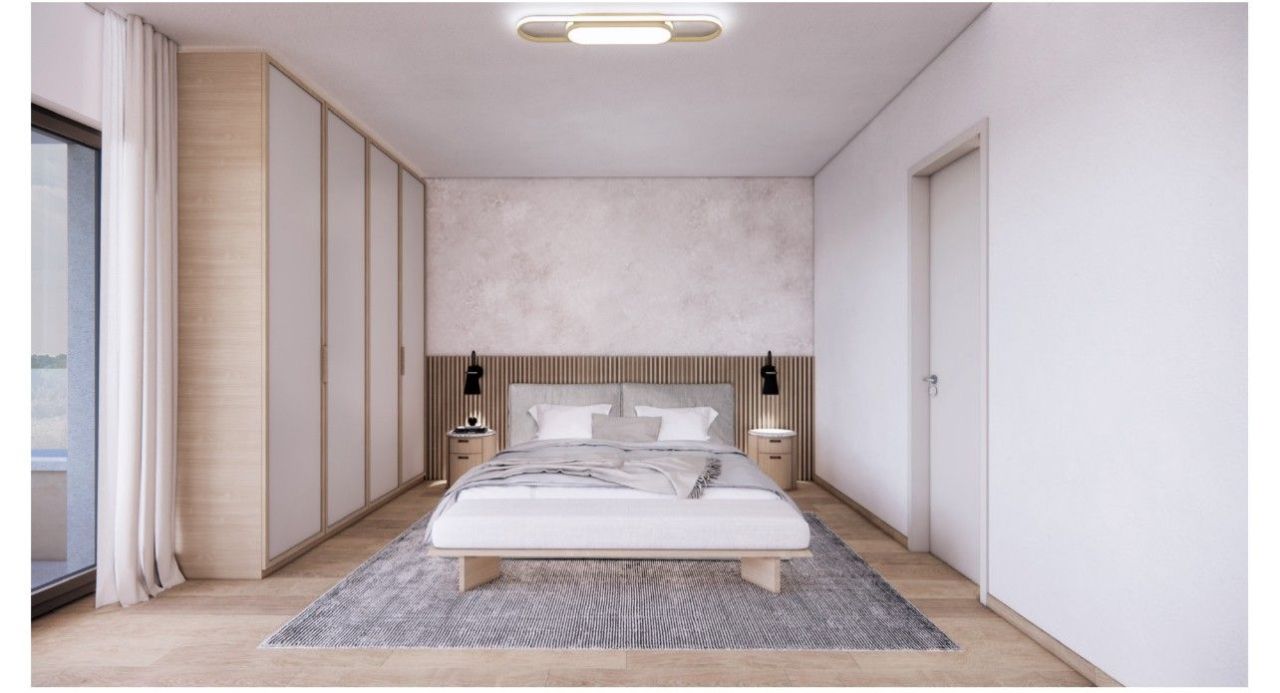 Дом в Премантуре, Хорватия, 265 м² - фото 17