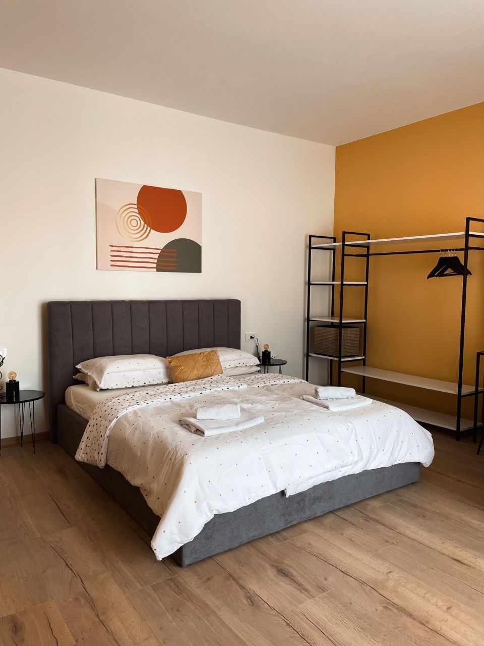 Дом в Помере, Хорватия, 198 м² - фото 18