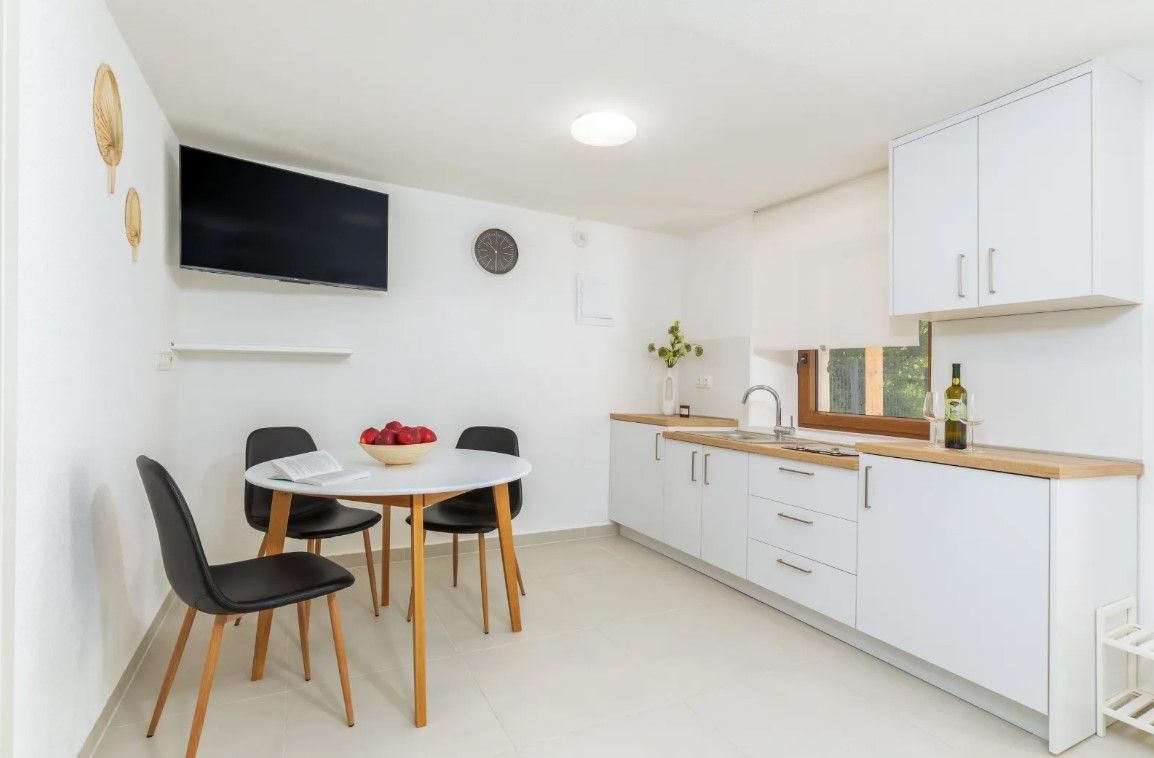 Дом в Лижняне, Хорватия, 150 м² - фото 18