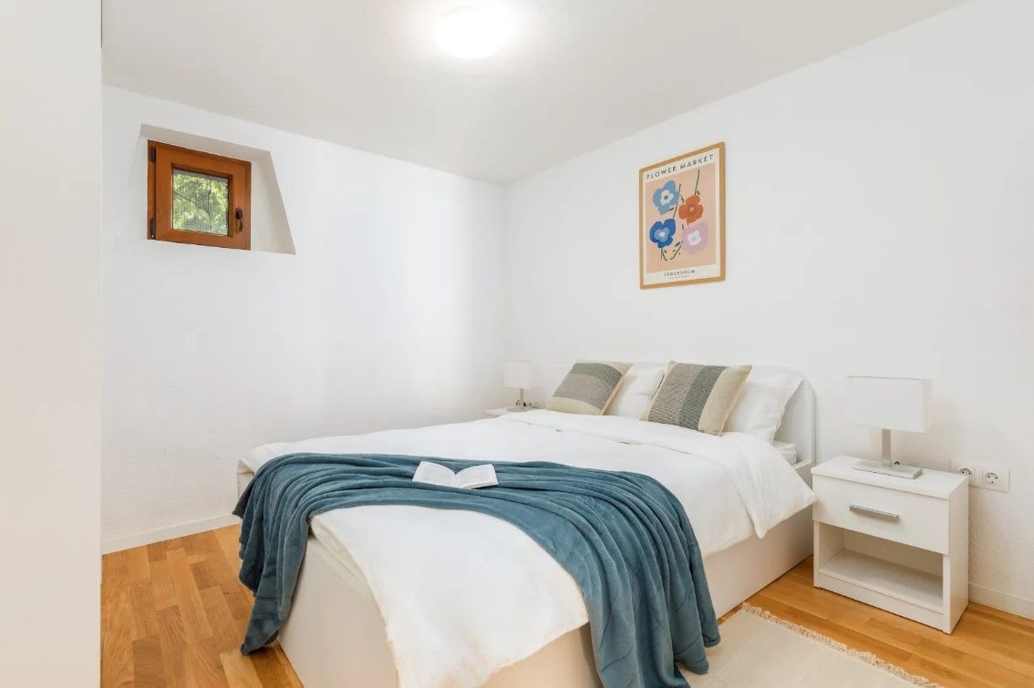 Дом в Лижняне, Хорватия, 150 м² - фото 19