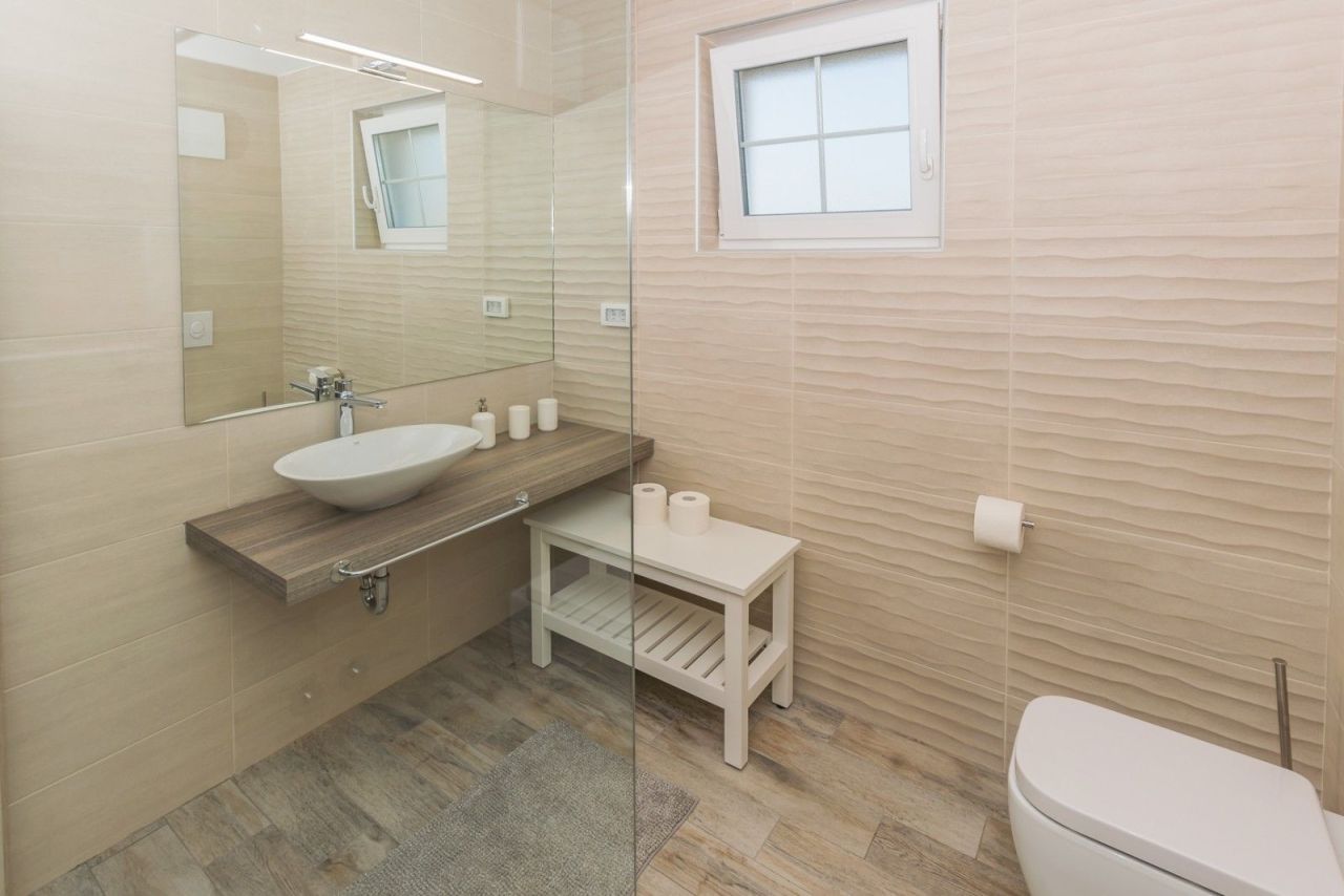 Дом в Медулине, Хорватия, 186 м² - фото 19