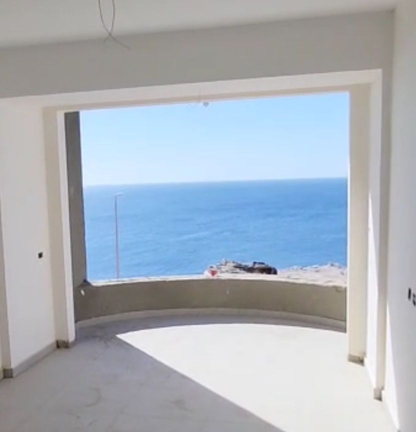 Апартаменты в Шарм-эль-Шейхе, Египет, 93 м² - фото 3