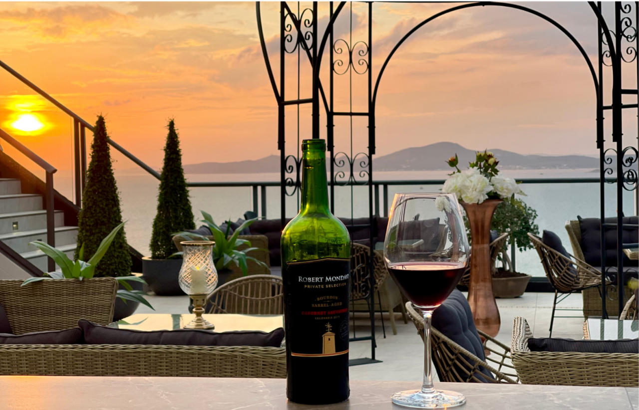 Апартаменты в Паттайе, Таиланд, 72 м² - фото 11