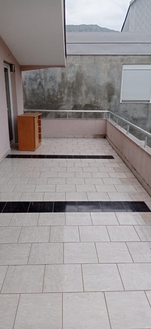 Дом в Баре, Черногория, 160 м² - фото 3