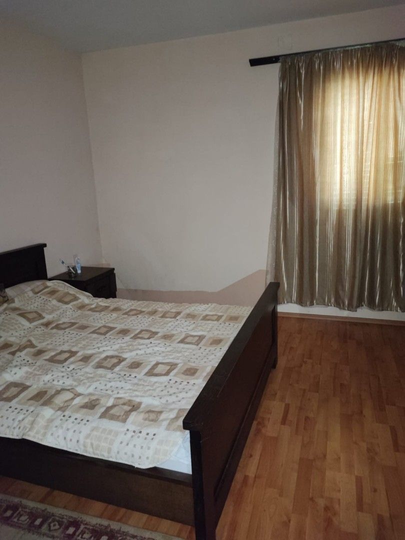 Дом в Баре, Черногория, 150 м² - фото 3